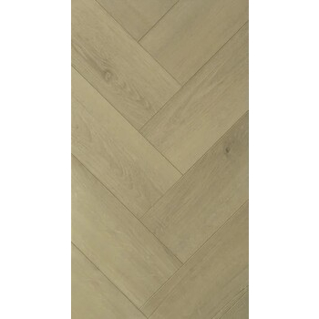 Вінілова підлога 40707012008 Redwood HB Canyon HB 4V 2G-5G 710x142x5 - зображення 1