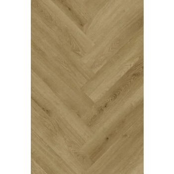 Вінілова підлога 40707002022 Eternal HB Serenity Oak 4V 2G-5G 710x142x5 - зображення 1