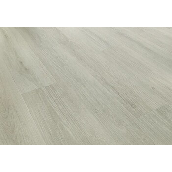 Вінілова підлога 40707015005 Eternal Silver Oak 4V 2G-5G 1235x192x5 - зображення 1