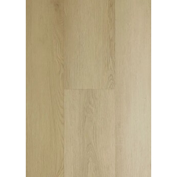 Вінілова підлога 40707037001 Eternal Autumn Oak 4V 2G-5G 1235x192x5 - зображення 1