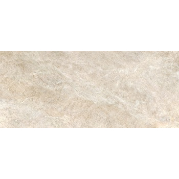 Плитка керамогранітна ALGXNB31 Nobelesse Champ Quartz LEV 600x1200 Lea - зображення 1