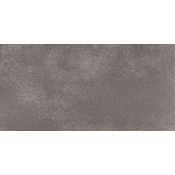 Плитка керамогранитная City Squares Grey 298x598x8,5 Cersanit - зображення 1