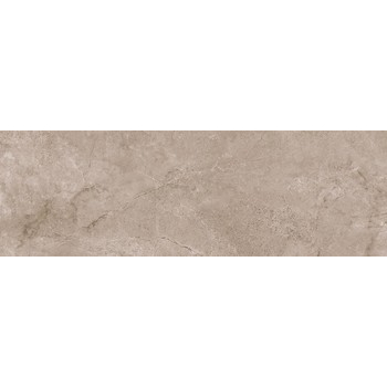 Плитка настенная Grand Marfil Brown 290×890x11 Opoczno - зображення 1