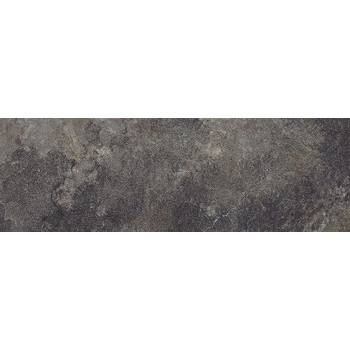 Плитка настенная Willow Sky Dark Grey 290×890x11 Opoczno - зображення 1