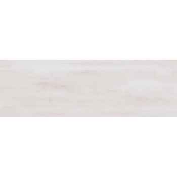 Плитка настенная Italian Stucco Beige 290×890x11 Opoczno - зображення 1