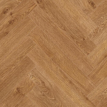 Ламінована підлога Chateau Plus Texas Light Brown B B7606 OmniLoc 84x504x8 - зображення 1