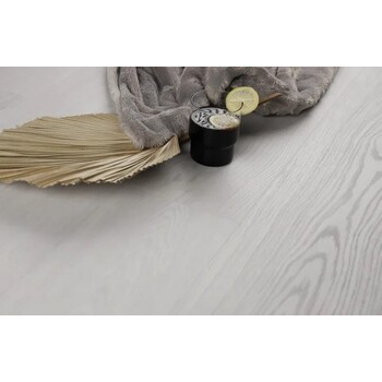 Вінілова підлога SPC I4F Diamond Дуб Cелект - зображення 1