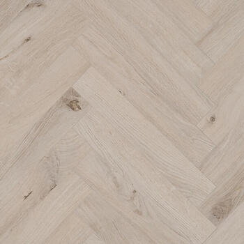 Ламінована підлога Chateau Plus Gyant Light B B4103 OmniLoc 84x504x8 - зображення 1