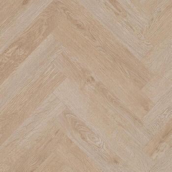 Ламінована підлога Chateau Plus Texas Light Natural B B7605 OmniLoc 84x504x8 - зображення 1