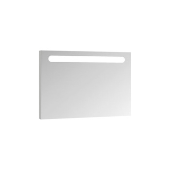 Дзеркало Chrome білий 700 RAVAK - зображення 1