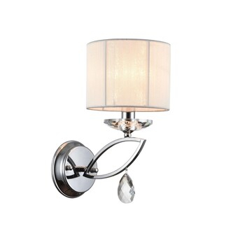 Бра MOD602-01N Maytoni - зображення 1