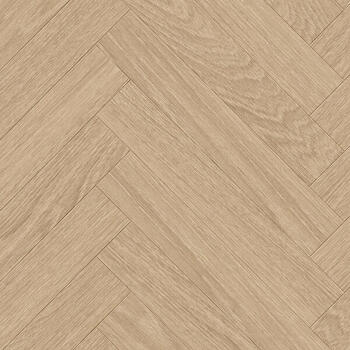 Ламінована підлога Chateau Plus Light Natural A B7505 OmniLoc 84x504x8 - зображення 1
