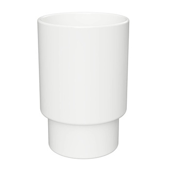 Стакан Kera 131567093 Bemeta - зображення 1