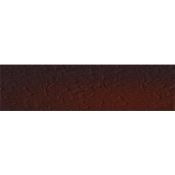 Плитка фасадная Cloud Brown Duro STR 65x245x7,4 Paradyz - зображення 1
