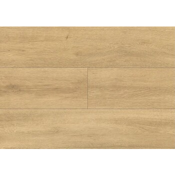 Ламінат SwissKrono Дуб Варміа 4566 - зображення 1