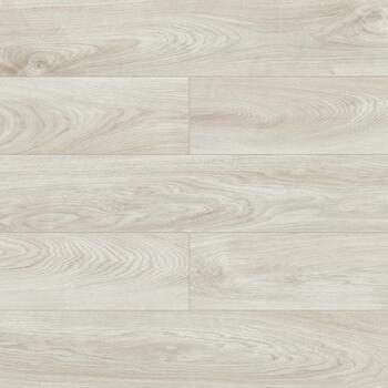 Ламінат SwissKrono Дуб Сторк 4573 - зображення 1