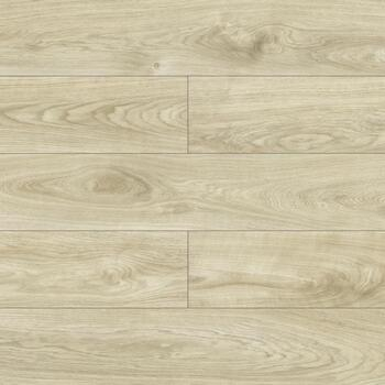 Ламінат SwissKrono Дуб Іґл 4574 - зображення 1