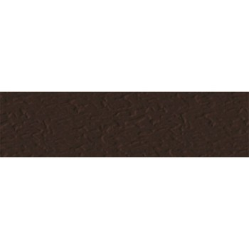 Плитка фасадная Natural Brown STR 65x245x7,4 Paradyz - зображення 1
