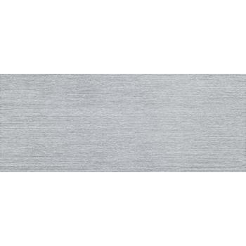 Плитка настенная Oxford Grey 200x500x9 Konskie - зображення 1
