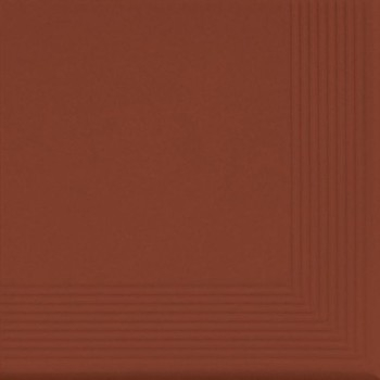 Сходинка кутова Rot 300x300x11 Cerrad - зображення 1
