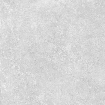 Плитка керамогранитная Stonehenge светло-серый RECT 600x600x10 Golden Tile - зображення 1