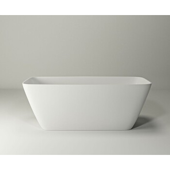 Ванна Infinity 170x70 Air-Line - зображення 1