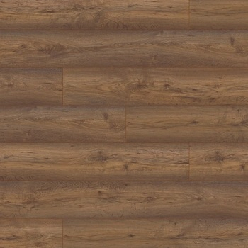 Ламінат Krono Original Super Natural 1288x195x8 Дуб Модена - зображення 1