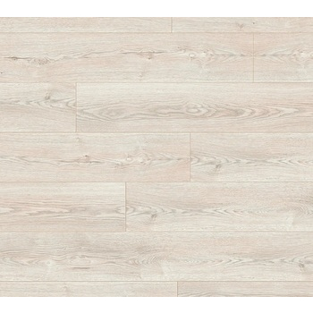 Ламінат Krono Original Super Natural K484 1288x195x8 Дуб Місті Стерлінг - зображення 1