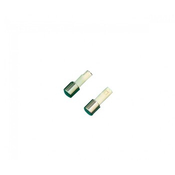 Петлі-мікроліфти для кришки Pro S H8919660000001 Laufen - зображення 1
