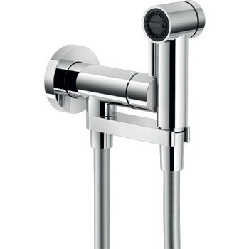 Гигиенический душ Sanitary Fittings (AV00600CR), Nobili - зображення 1