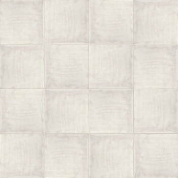 Плитка стінова Calabria Blanco 150x150 Mainzu - зображення 1
