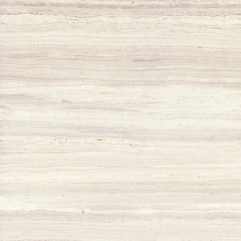 Плитка керамогранитная Marbox Travertine Natural 595,5x595,5x7,4 Aparici - зображення 1