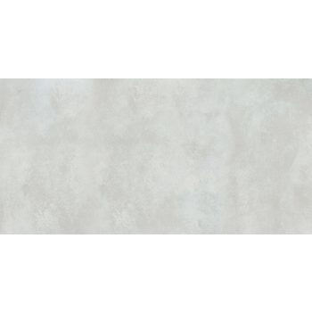 Плитка керамогранитная Apenino Bianco RECT 597x1197x8,5 Cerrad - зображення 1