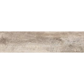 Плитка керамогранитная Timber 155x620x8 StarGres - зображення 1