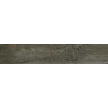 Плитка підлогова Notta Anthracite 110x600x8 Cerrad - зображення 1