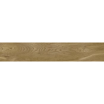 Плитка підлогова Giornata Sabbia 110x600x8 Cerrad - зображення 1