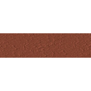 Плитка фасадная Natural Rosa STR 65x245x7,4 Paradyz - зображення 1