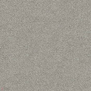 Плитка керамогранитная CSANEDGN60 Newdeco Grey 600x600x10 Sant'agostino - зображення 1
