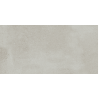 Плитка керамогранитная Town Soft Grey Rect 600x1200x10 Stargres - зображення 1