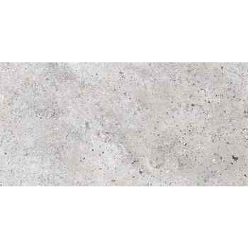 Плитка керамогранітна 5F2980 Corso Сірий RECT 600x1200x8 Golden Tile - зображення 1