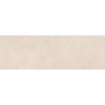 Плитка настенная  Arego Touch Ivory Satin 290×890x11 Opoczno - зображення 1