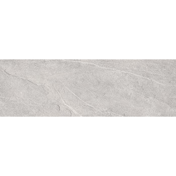 Плитка стінова Grey Blanket Stone Structure Micro 290×890x11 Opoczno - зображення 1