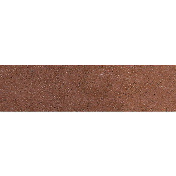 Плитка фасадная Taurus Brown 65x245x7,4 Paradyz - зображення 1