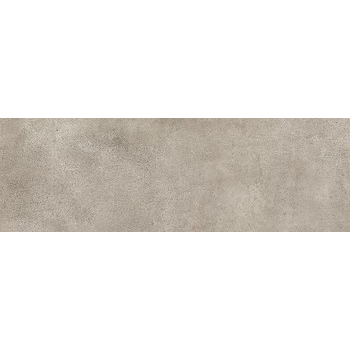 Плитка стінова Nerina Slash Grey Micro 290×890x11 Opoczno - зображення 1
