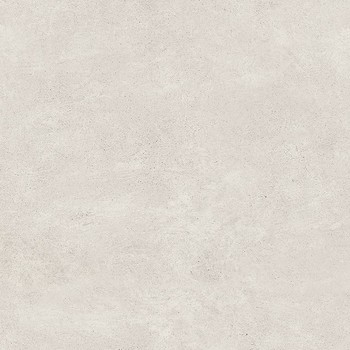 Плитка керамогранітна Keep Calm Grey Matt 593×593x8 Opoczno - зображення 1