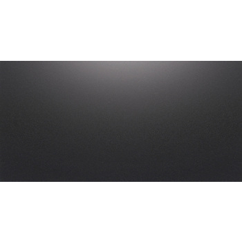 Плитка керамогранитная Cambia Black LAP 297x597x8 Cerrad - зображення 1