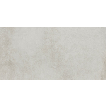 Плитка керамогранітна Lukka Bianco 1.8 RECT 397x797x18 Cerrad - зображення 1
