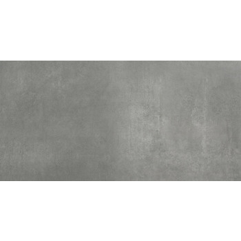 Плитка керамогранітна Lukka Grafit 1.8 RECT 397x797x18 Cerrad - зображення 1