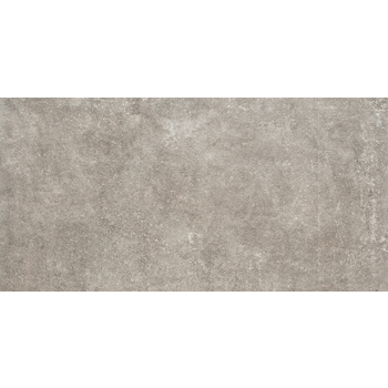 Плитка керамогранітна Montego Dust 2.0 RECT 397x797x20 Cerrad - зображення 1