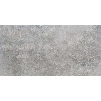 Плитка керамогранитная Montego Grafit 2.0 RECT 397x797x20 Cerrad - зображення 1